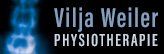 logo-physiotherapie-weiler